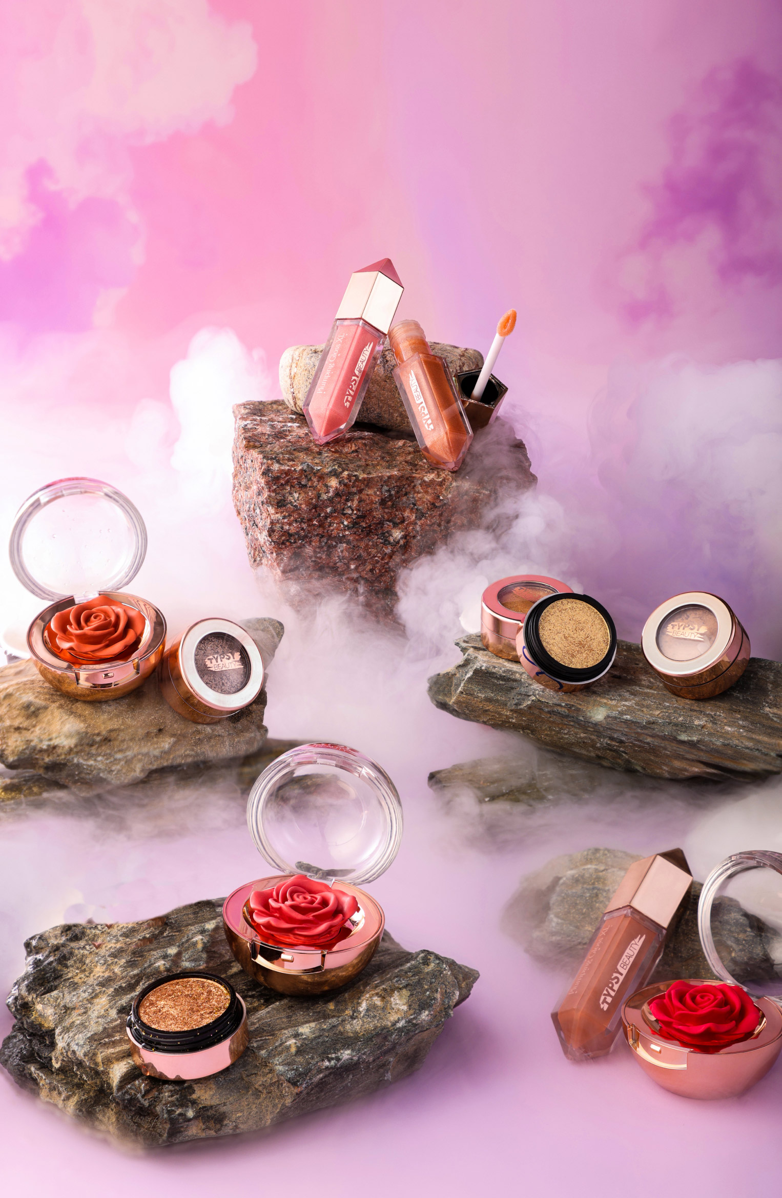 Design And Experience Strategy