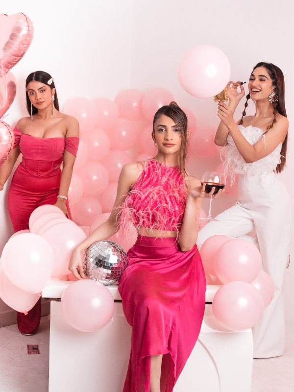 Brand, Audience And Market Foundations