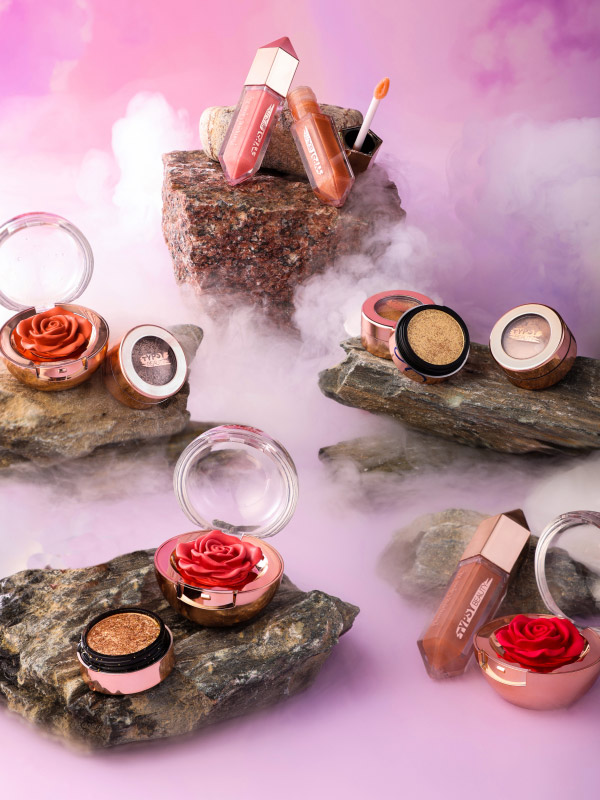 Design And Experience Strategy