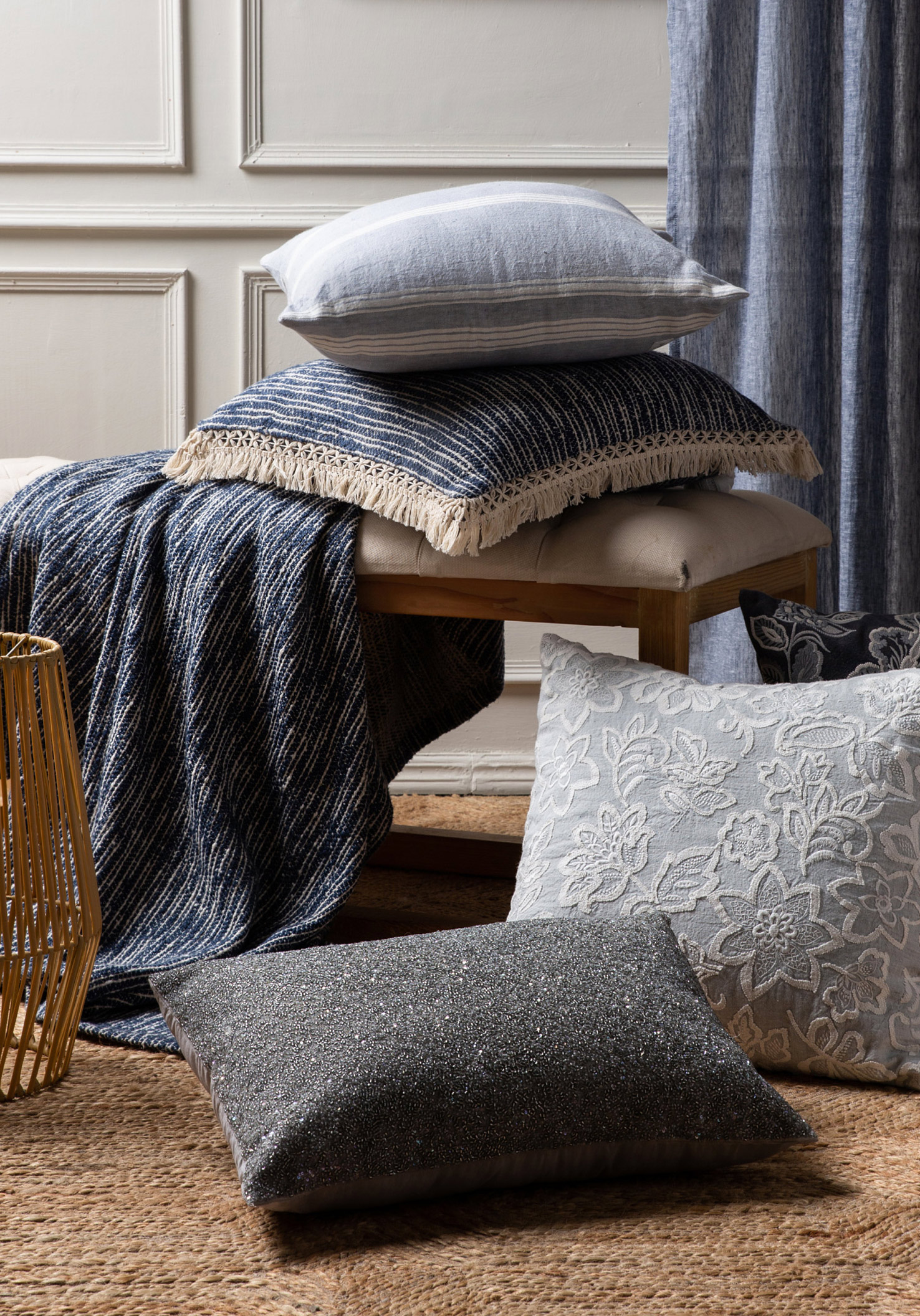 Design And Experience Strategy