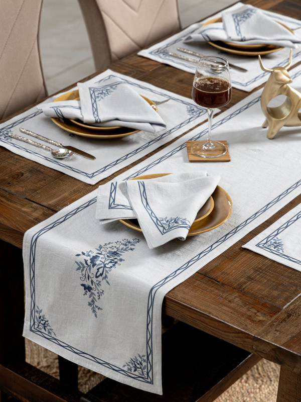 Brand, Audience And Market Foundations