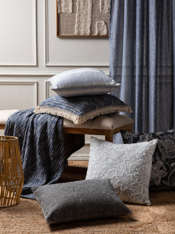 Design And Experience Strategy