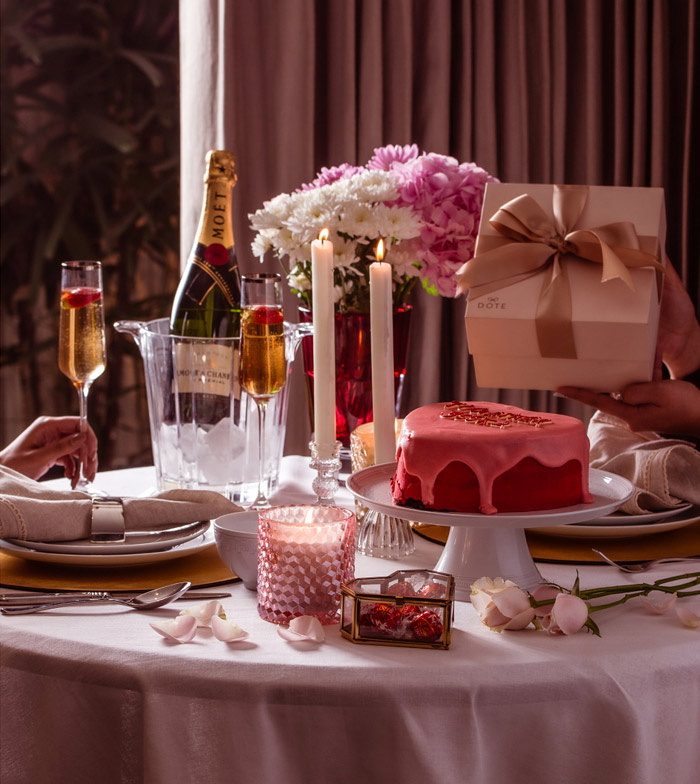 Digital Ads & Campaign Assets