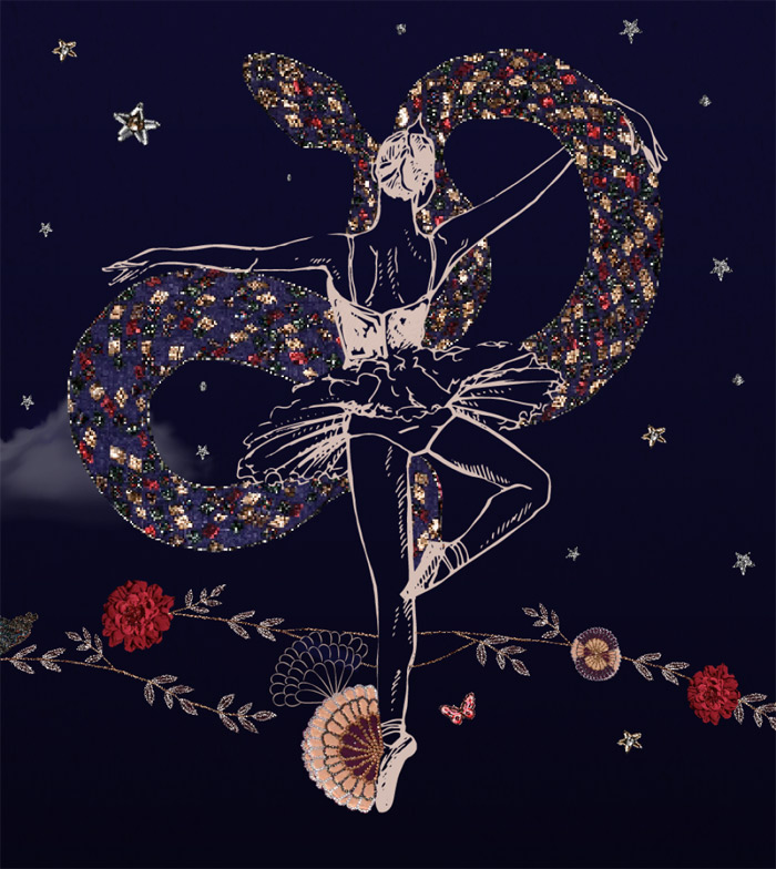 Social Media Creatives